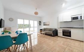 Casa Cotillo - Booking Best Choice - Fibre Internet